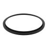 1Pcs 77MM to 52/58/62/67/72/82mm Filter Step Up Adapter Ring for Camera Lens Filter(77 to 58mm) view 2