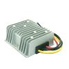 12V 24V 36V to 24V 6A 144W Boost Buck DC-DC Converter