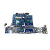 15 R4 17 R5 Laptop Motherboard DDR51 LA-F551P with I5 I7 I9-8TH GTX1060 6GB/GTX1070 8GB(I5-8300H GTX1060 6GB)