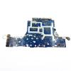 15 R4 17 R5 Laptop Motherboard DDR51 LA-F551P with I5 I7 I9-8TH GTX1060 6GB/GTX1070 8GB(I5-8300H GTX1060 6GB) view 2
