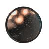 49/58/67/77/82mm The Transparent Clear Radiant FX Filter for Special Effects(67mm) view 1
