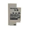 Y0S3QZ1 G32A-A20-VD-X Solid State Relay Control 20A Power Device Cartridge view 1