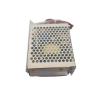 35W 12V UPS Charger Function Monitor Switching Mode Power Supply AC DC Single Output SMPS view 4