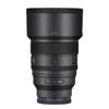 FE 85 F 1.4 II Anti-Scratch Camera Lens Body Protective Sticker Vinyl Wrap Decal Skin Film for Sony FE 85mm F1.4 GM II (Deep Gray) view 1