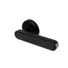 Alloy Fingerprint Lock Electronic Lock Keypad Lock(Style1) view 1