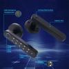 Alloy Fingerprint Lock Electronic Lock Keypad Lock(Style1) view 4