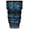 FE 85 F 1.4 II Anti-Scratch Camera Lens Body Protective Sticker Vinyl Wrap Decal Skin Film for Sony FE 85mm F1.4 GM II (Knight Blue) view 1