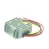 12V-24VDC 3A DC-DC Converter Car Power Supply view 1