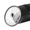 77/82/72mm Blur Effects Camera Lens Filter Photography Foreground Special Effects Double Half Moon Variable Prism Lens for DSLR(with 62mm Adpater) view 1