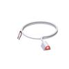 01765-001 I/O Indication, 4-Pack  Motion Detection and Recording Status, Easy Adhesive Installation, IP44 Rated view 2