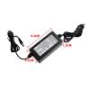 220V Power Converter 12V 2A Adapter Miniature Decelerationlow Speed Motor Switch Accessories Large view 3