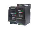 220V 380V 0.75KW1.5KW 2.2KW4.0KW5.5KW Frequency Converter 220V to 380V VFD for Three Phase Permanent Magnet Mynchronous Motor(2.2kw for PMSM,220V 1PH_380V 3PH) view 1