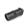 180X Adjustable Focal Length C-Mount Video Microscope Camera Objective Lens(180X) view 1
