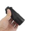 180X Adjustable Focal Length C-Mount Video Microscope Camera Objective Lens(180X) view 3