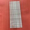 AKOUFAL Full Set LED Backlight Strip 6LED for 65PUD6794/43 65PUD6794/77 65PUT6784 CEJJ-LB650Z-6S1P-M3030-L-3 view 4