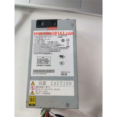 1pcs Office Equipment Parts DPS-400AB-20 A 400W
