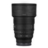 FE 85 F 1.4 II Anti-Scratch Camera Lens Body Protective Sticker Vinyl Wrap Decal Skin Film for Sony FE 85mm F1.4 GM II (Mamba Black) view 1