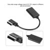 Audio Cable AUX Cable for MMI Music Interface Adapter Bluetooth5.0 AUX Music Interface Adapter Audio Cable for AMI MMI MDI Accessories view 2