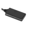 Audio Cable AUX Cable for MMI Music Interface Adapter Bluetooth5.0 AUX Music Interface Adapter Audio Cable for AMI MMI MDI Accessories view 3