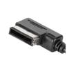 Audio Cable AUX Cable for MMI Music Interface Adapter Bluetooth5.0 AUX Music Interface Adapter Audio Cable for AMI MMI MDI Accessories view 4