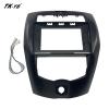 10.1inch 2DIN Installation Dash Kit fits for Nissan Livina 2014+ Aftermarket Android Car Radio Stereo Mounting Fascia Panel view 4