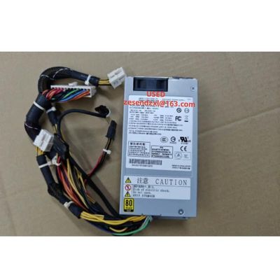 1pcs Office Equipment Parts DPS-400KB-17B 400W