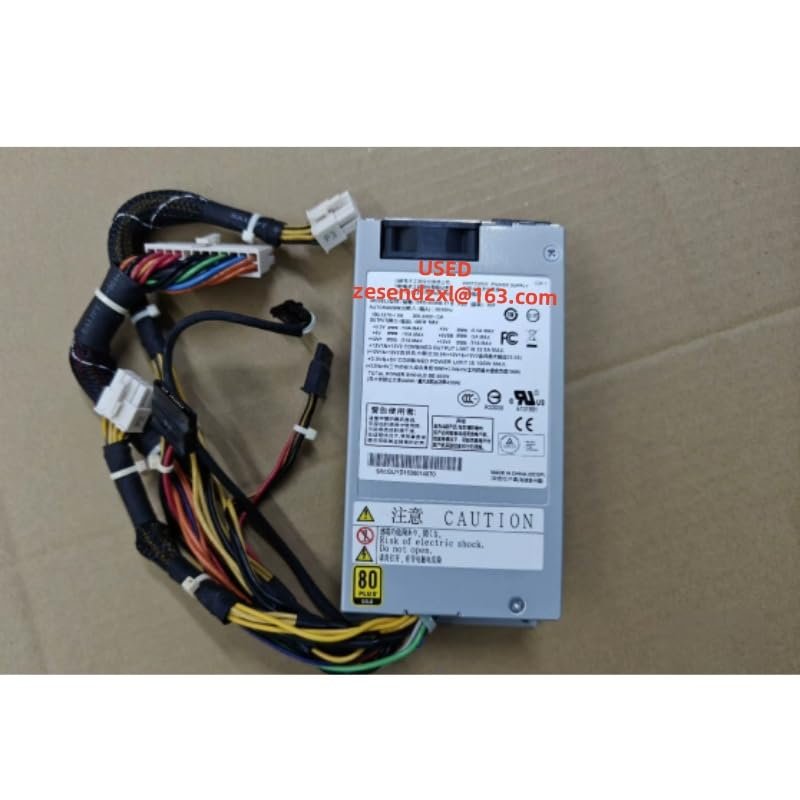 1pcs Office Equipment Parts DPS-400KB-17B 400W