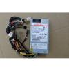 1pcs Office Equipment Parts DPS-400KB-17B 400W view 1