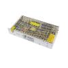 100w 96vdc -24vdc Switching Power Supply DC/DC Converter view 1