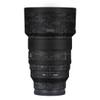 FE 85 F 1.4 II Anti-Scratch Camera Lens Body Protective Sticker Vinyl Wrap Decal Skin Film for Sony FE 85mm F1.4 GM II (Mamba Green) view 1