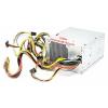 1pcs Office Equipment Parts D525AF-01 500W view 1