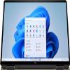 HP 2023 Spectre x360 2-in-1 Laptop 13.5" 1920 x 1280 LED-Backlit 13th Generation Intel Core i7-1355U 10-Core 16GB LPDDR4 512GB SSD Wi-Fi 6E Windows 10 Home True Vision 5MP IR Camera Touch Screen view 4