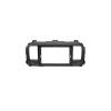 Car Radio For Citroen Jumpy 3 SpaceTourer 2016-2021 Android 2 Din Stereo Mounting Bezel Faceplate Frame Kit view 2
