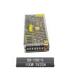 100w 96vdc -5vdc Switching Power Supply DC/DC Converter view 2