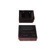 TD301DCANH3 3.3V Single Channel high Speed CAN Isolation transceiver view 1