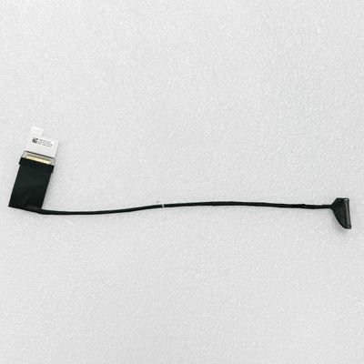 5C11P26271 New LCD LP630 eDP Cable 30Pin FHD DC02C014Y00 for ThinkPad P16s Gen 3 21KS 21KT P16s Gen 4 21QV 21QW Laptop
