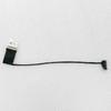 5C11P26271 New LCD LP630 eDP Cable 30Pin FHD DC02C014Y00 for ThinkPad P16s Gen 3 21KS 21KT P16s Gen 4 21QV 21QW Laptop view 1