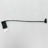 5C11P26271 New LCD LP630 eDP Cable 30Pin FHD DC02C014Y00 for ThinkPad P16s Gen 3 21KS 21KT P16s Gen 4 21QV 21QW Laptop view 2