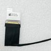 5C11P26271 New LCD LP630 eDP Cable 30Pin FHD DC02C014Y00 for ThinkPad P16s Gen 3 21KS 21KT P16s Gen 4 21QV 21QW Laptop view 3