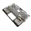 04T28H 4T28H Replacement for Dell Latitude 3140 Laptop Upper Top Cover Case Palmrest US Keyboard Assembly Part view 4