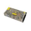 100w 48vdc -12vdc Switching Power Supply DC/DC Converter view 3