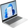 HP 14-EP000 Laptop 2023 14 WXGA HD 1366 x 768 Display Intel Core i3-N305, 8-core, Intel UHD Graphics, 8GB DDR4, 256GB SSD, Wi-Fi 6, Bluetooth 5.3, 1080p FHD Camera, Windows 11 Home view 2