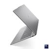 Lenovo Yoga 7 2-in-1 Personal Laptop, 2025, 16" 1920x1200 Touch, Intel-8 Core Ultra 5 226V, 16GB LPDDR5, 512GB SSD, Win11 Pro, Backlit KB, Wi-Fi 7, BT 5.4, Thunderbolt 4, FHD 1080p IR Camera, Grey view 4