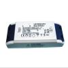 DQLODCTB ELP63LS Constant Current Drive Power Module (12-20v, 700ma,) no Flicker view 1