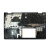 05MD22 5MD22 Replacement for Dell Inspiron 15 3520 3525 Laptop Upper Top Cover Case Palmrest Not-Backlit US Keyboard Assembly Part view 2