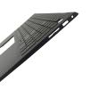 05MD22 5MD22 Replacement for Dell Inspiron 15 3520 3525 Laptop Upper Top Cover Case Palmrest Not-Backlit US Keyboard Assembly Part view 4