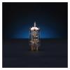 12AX7-T/12AU7-T/12AT7-T Tube Pair Replaces ECC81/2/3 Amplifier Accessories(1 PC 12AX7-T ECC83) view 1