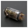 12AX7-T/12AU7-T/12AT7-T Tube Pair Replaces ECC81/2/3 Amplifier Accessories(1 PC 12AX7-T ECC83) view 3