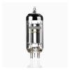 12BH7-AT / ECC99 Vacuum Tube Replaces 12BH7A 6N6 7119 for HiFi Audio Tube Amplifier(1 pcs) view 1