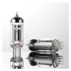 12BH7-AT / ECC99 Vacuum Tube Replaces 12BH7A 6N6 7119 for HiFi Audio Tube Amplifier(1 pcs) view 2
